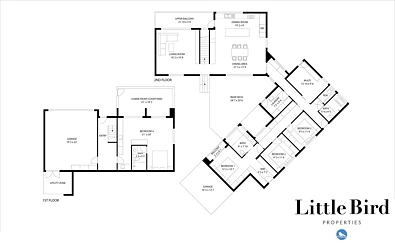 35 Stonehaven Cres, Deakin, ACT 2600, 4 Schlafzimmer, 3 Badezimmer, House