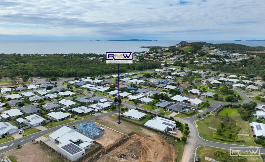 3 Beach House Drive, Lammermoor, QLD 4703