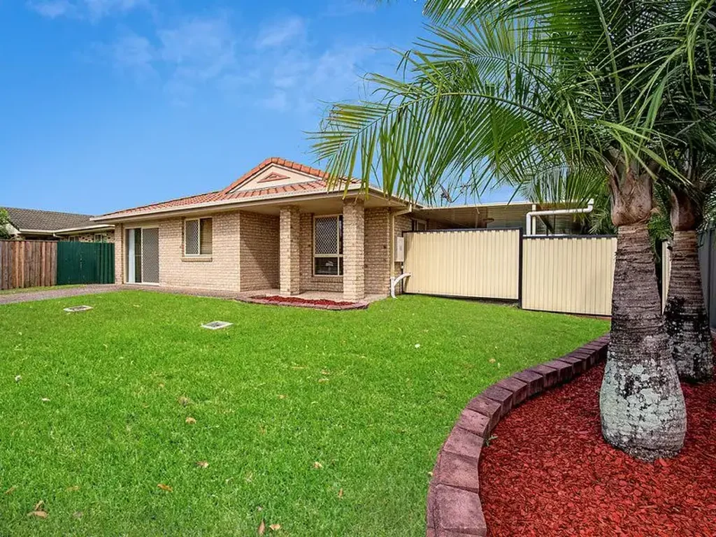 Lowset home in Loganholme!