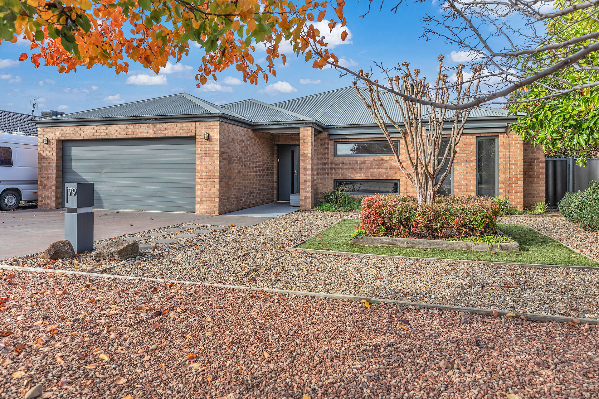 79 SHETLAND DR, MOAMA NSW 2731, 0 Bedrooms, 0 Bathrooms, House