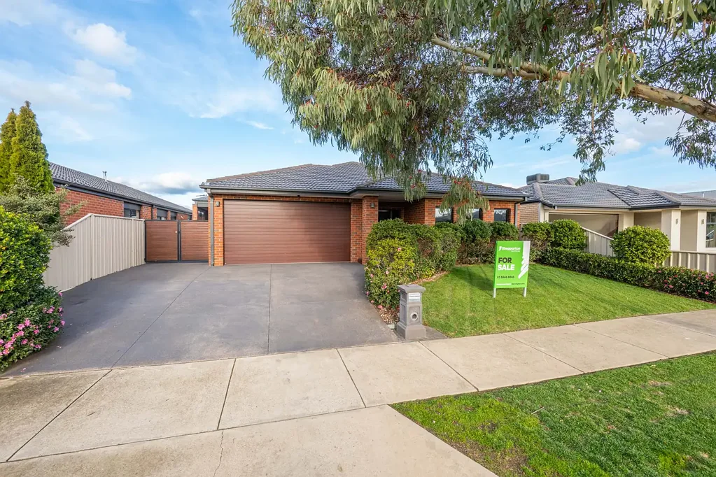 13 Settlers Drive, Kialla, VIC 3631