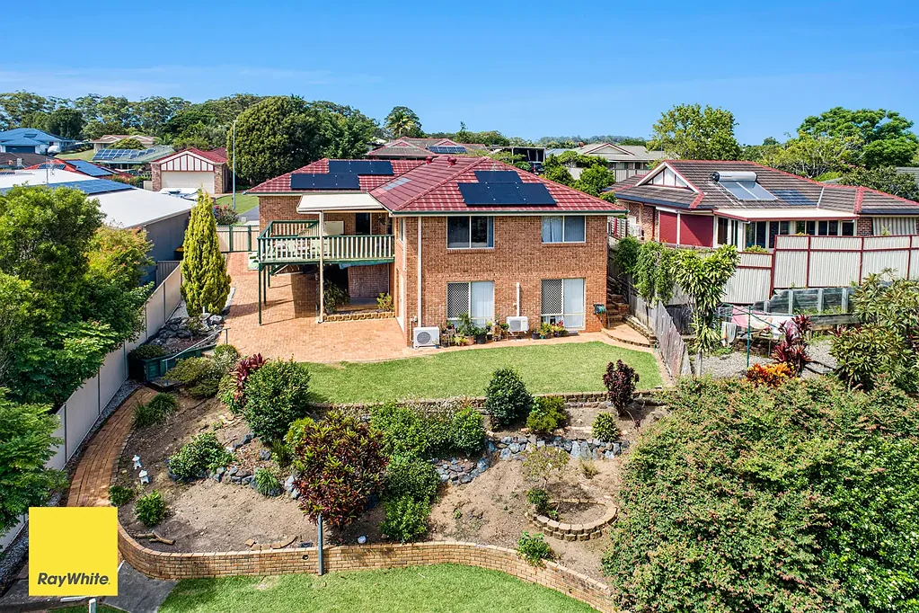 3 Fortitude Place, Boambee East, NSW 2452
