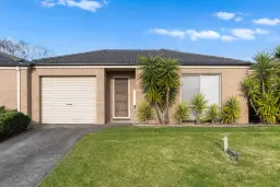 24/75 Herbert Road, Carrum Downs