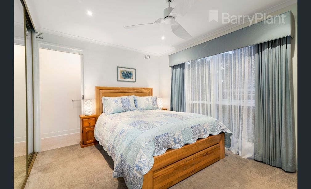 11 HAMILTON CT, WATSONIA NORTH VIC 3087, 0 Schlafzimmer, 0 Badezimmer, House