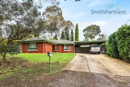 589 Yatala Vale Road, Fairview Park