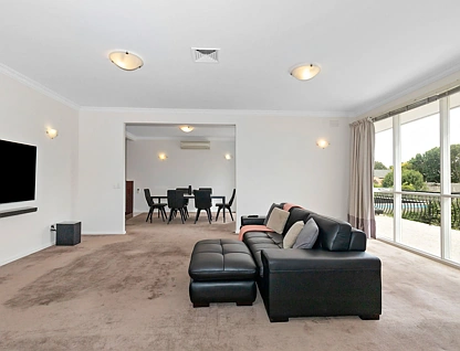 13 Menzies Close, Frankston South, Mornington Peninsula, 4 ห้องนอน, 2 ห้องน้ำ, House