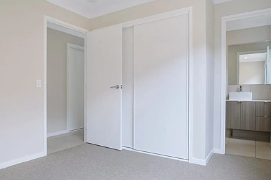 39 Bisschop Street, Deception Bay, QLD 4508, 3房, 3浴, Apartment