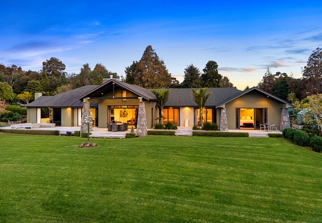 28 Macwhinney Drive, Drury, Papakura