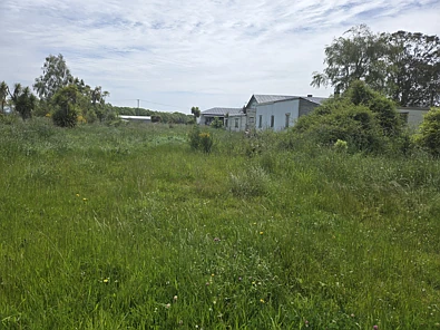 Eddystone Street, Kaitangata, Clutha, Otago, 0房, 0浴, Section
