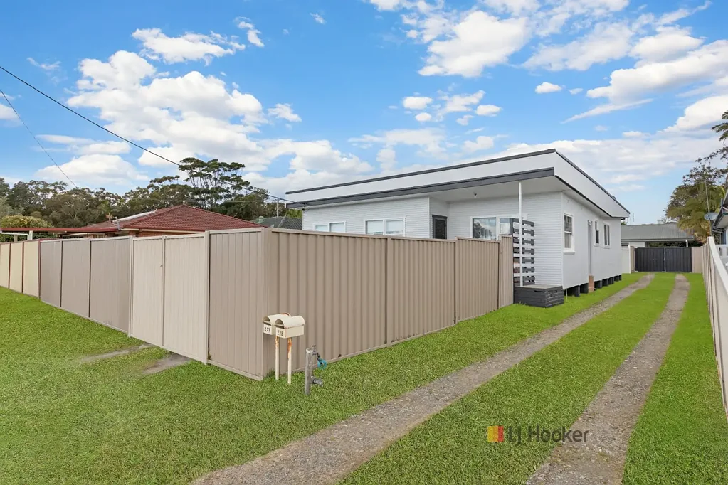 Noraville 8ਬੈੱਡਰੂਮ Big Return & A+ Location