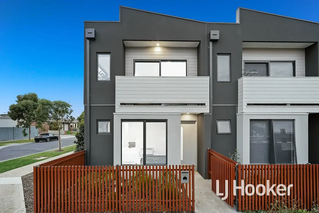 118 Henry Street, Pakenham, VIC 3810