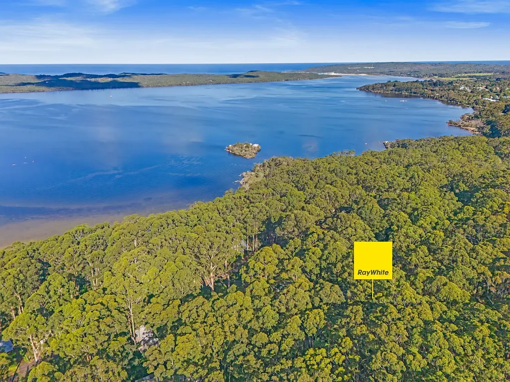 9 Adams Road, Denmark, WA 6333