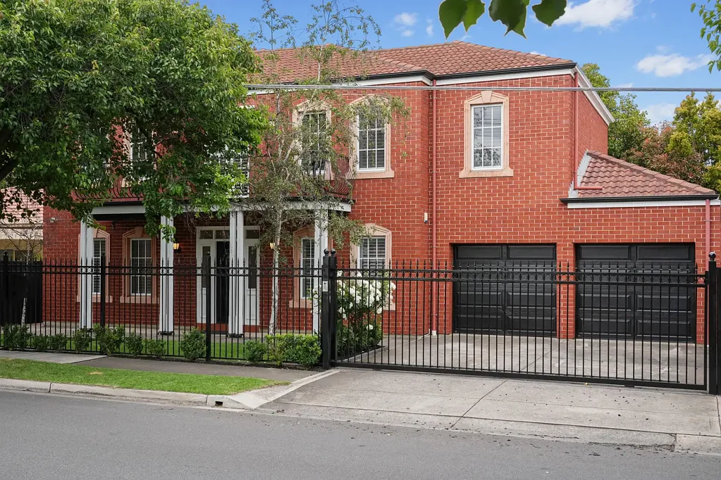53A White Avenue, Lockleys, SA 5032