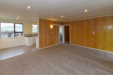 OTARA, 3 BEDROOMS