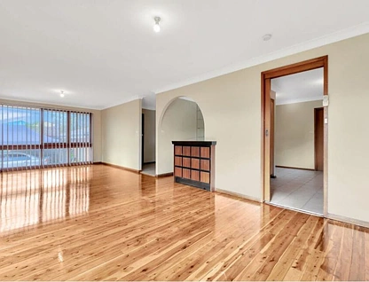 11 Mallee Street, Quakers Hill, Outer Western Sydney, 3 phòng ngủ, 2 phòng tắm, House