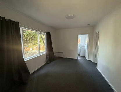1/18 Gerald Street, Murrumbeena, Bayside, 2房, 1浴, House
