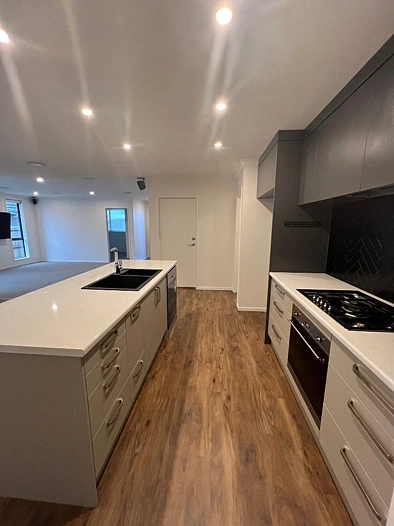 Pukekohe, 4 bedrooms