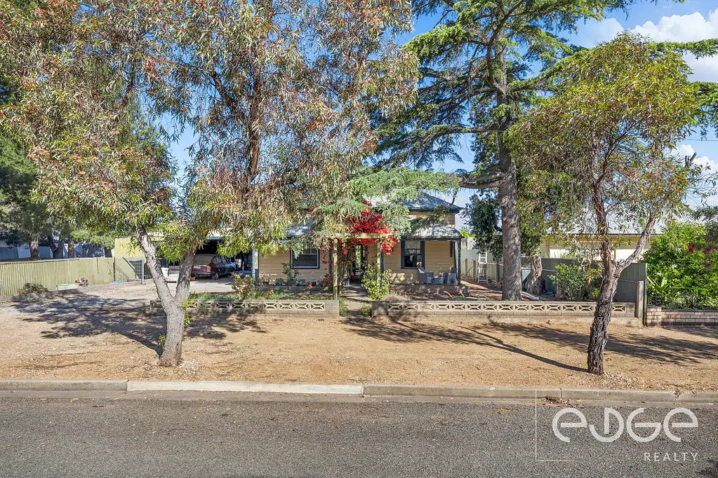 3 North West Terrace, Owen, SA 5460
