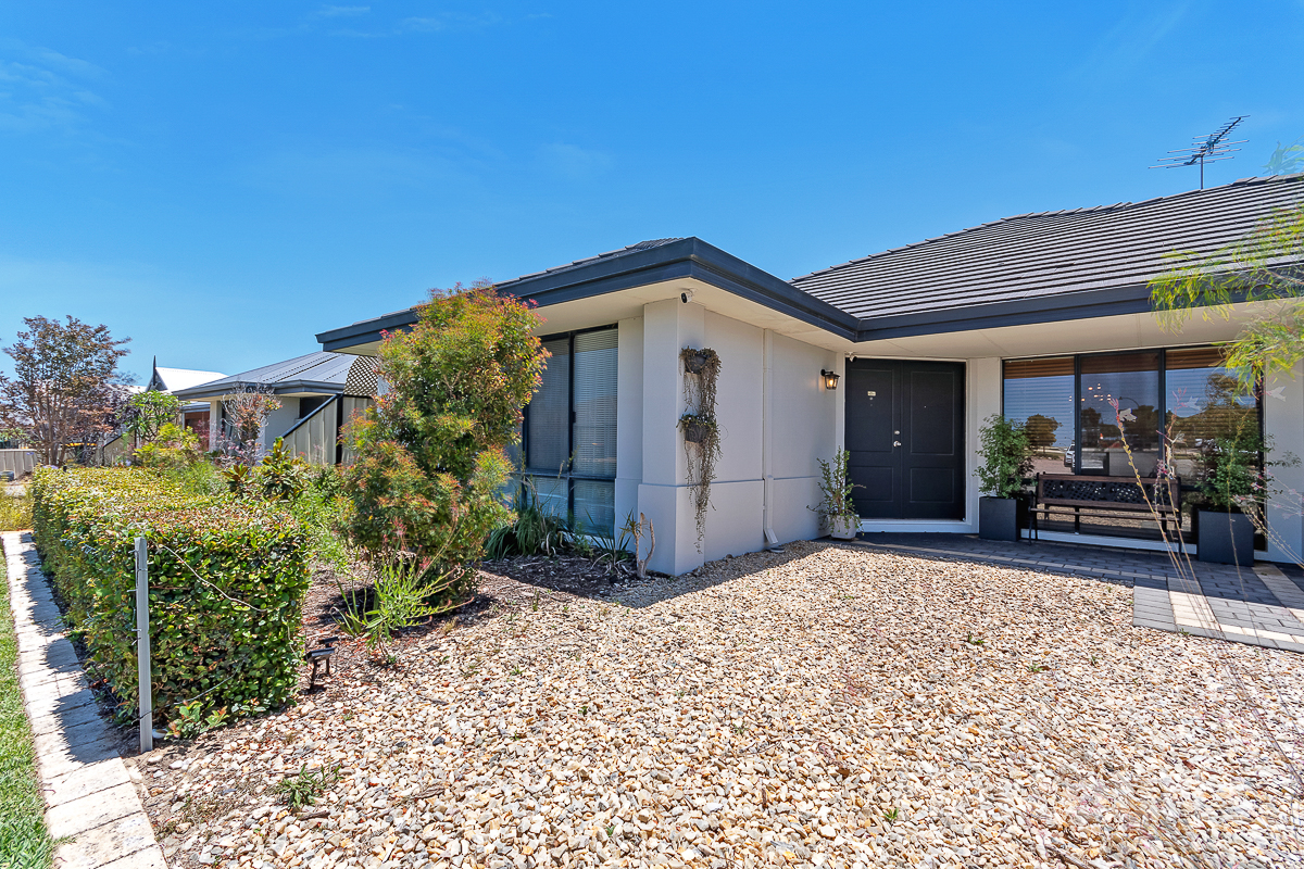 71 LIBERTY DR, CLARKSON WA 6030, 0 rūma, 0 rūma horoi, House