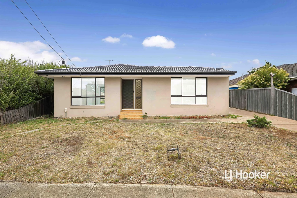 Modern Comfort in Werribee�s Sought-After Pocket! APPLICATIO