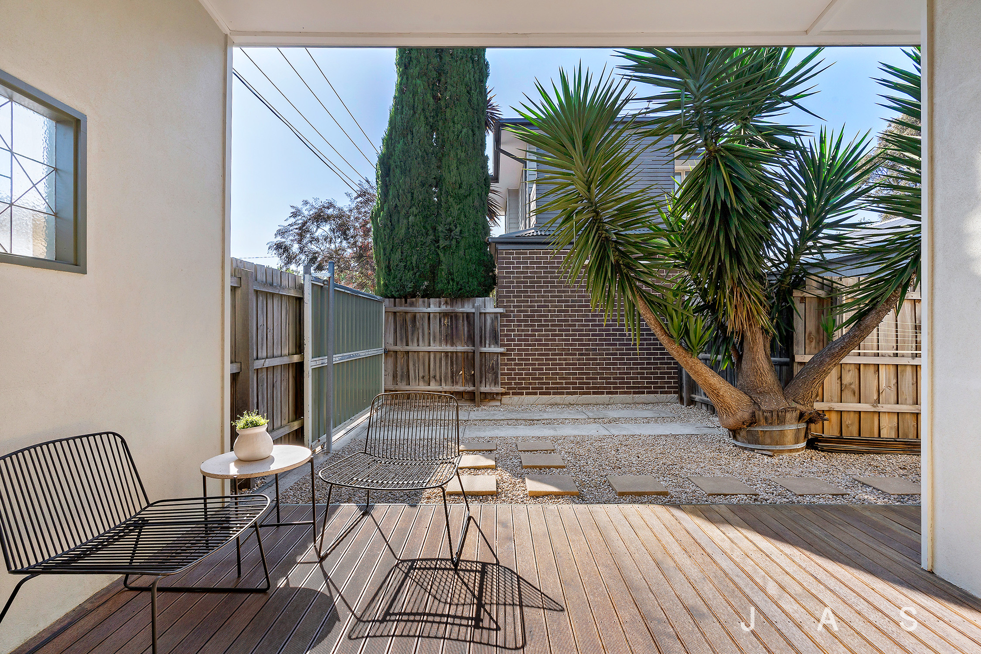 167 WILLIAMSTOWN RD, YARRAVILLE VIC 3013, 0房, 0浴, House