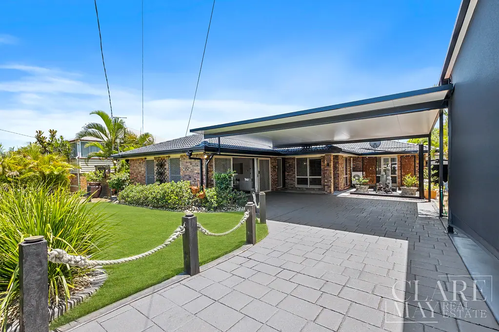 3 Wall Street, Bundamba, QLD 4304