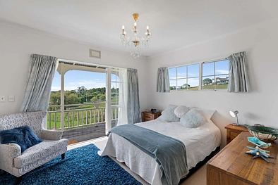 59 Turvey Road, Mangonui, Far North, 6 Bedrooms, 3 Bathrooms, Lifestyle Section