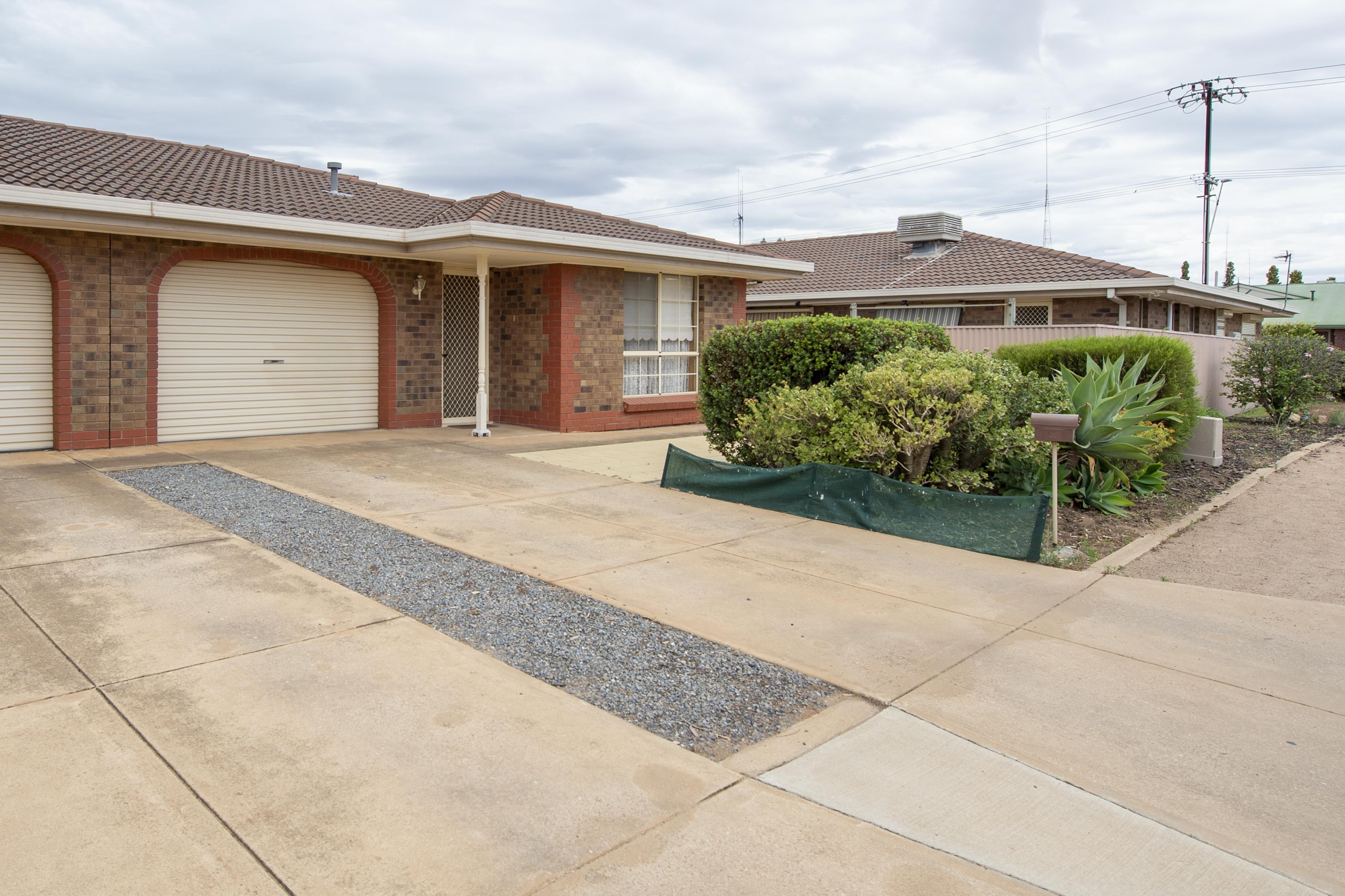 UNIT 5 70 GOODE RD, PORT PIRIE WEST SA 5540, 0 Bedrooms, 0 Bathrooms, House