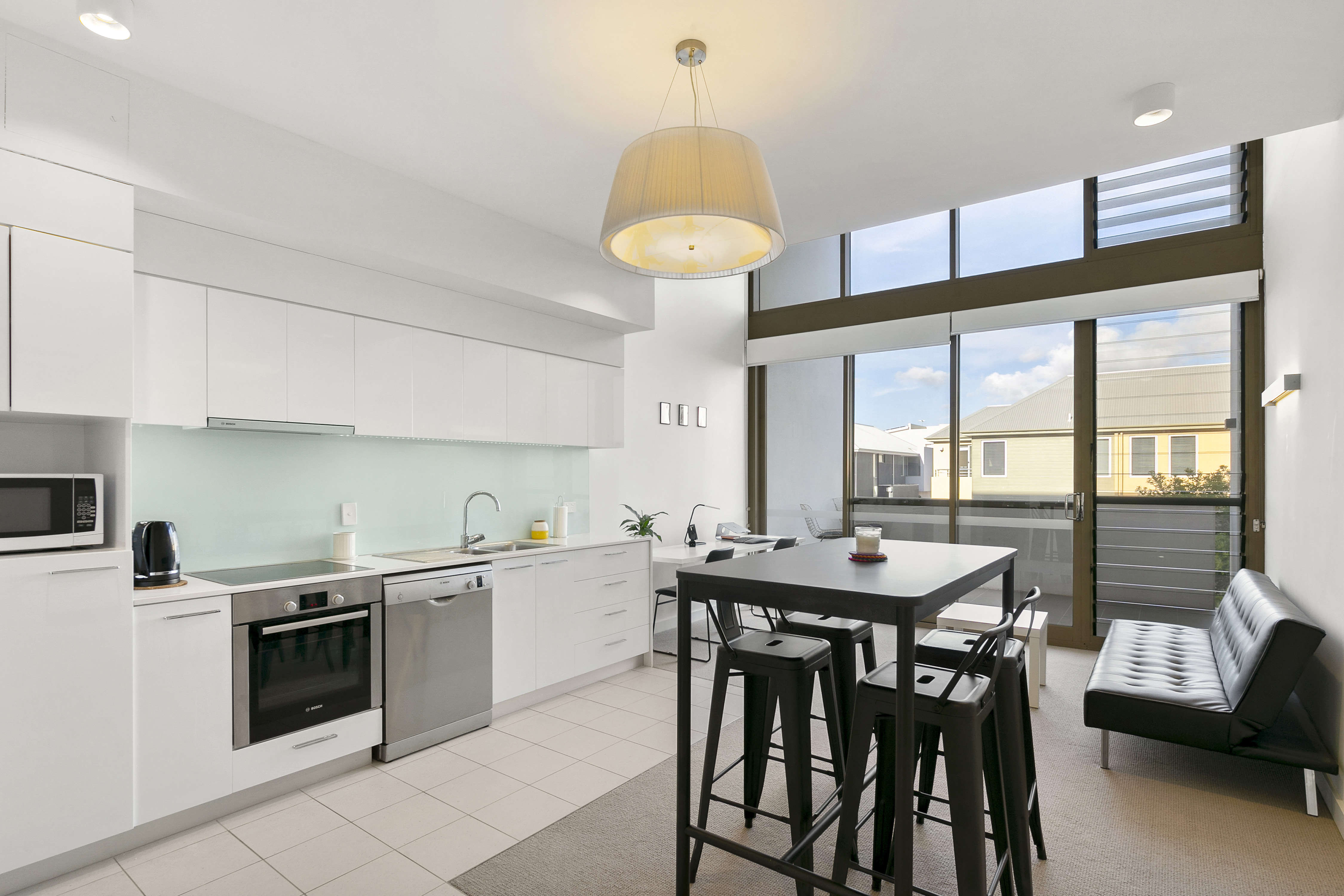 UNIT 14 22 HEIRISSON WAY, NORTH COOGEE WA 6163, 0 Bedrooms, 0 Bathrooms, Unit