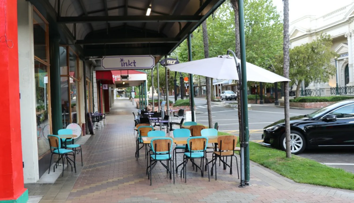 15 Victoria Avenue, Wanganui Central, Whanganui, 3 ਕਮਰੇ, 0 ਬਾਥਰੂਮ