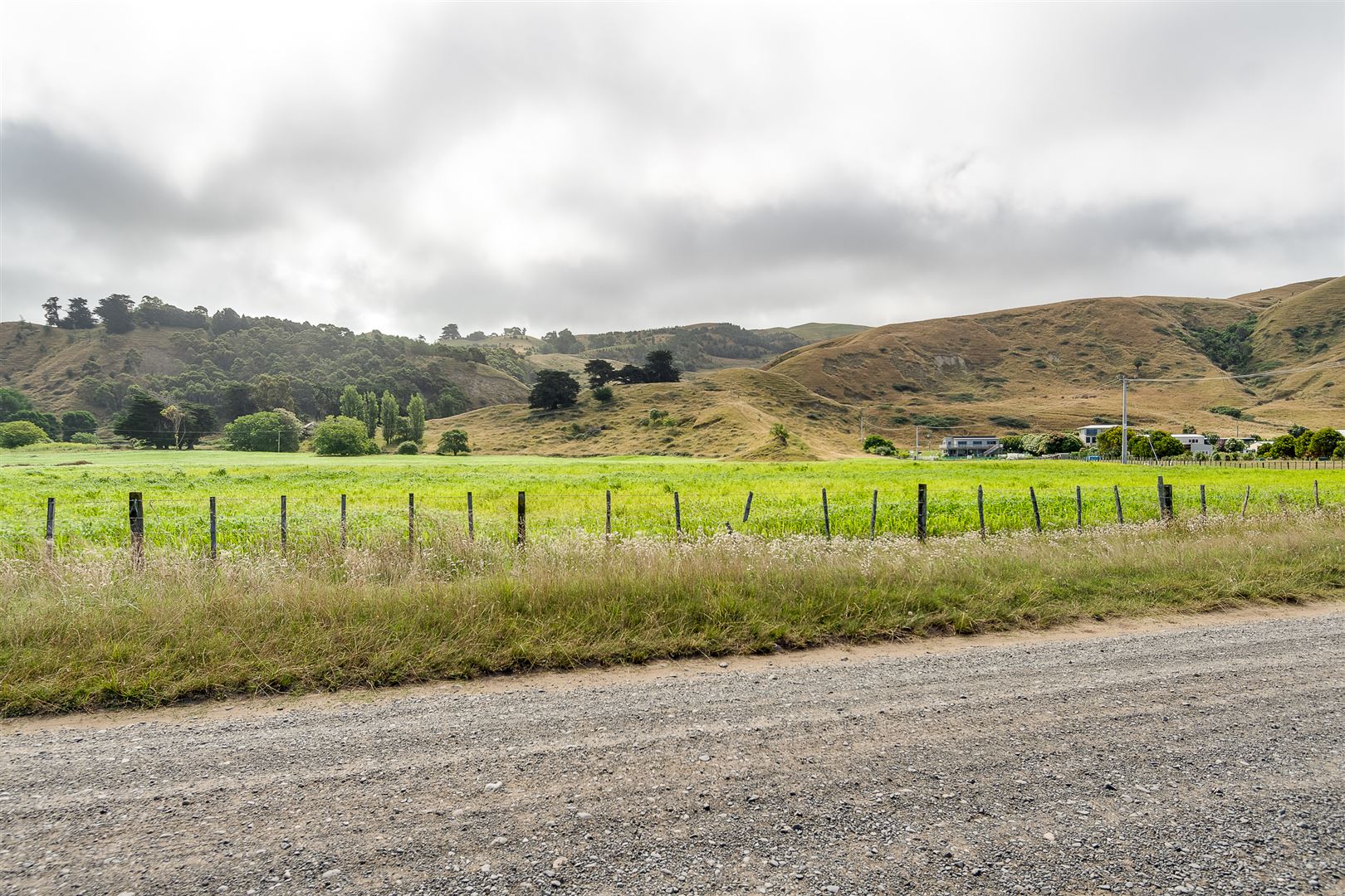 143 Waitangi Road, Waimarama, Hastings, 0 રૂમ, 0 બાથરૂમ