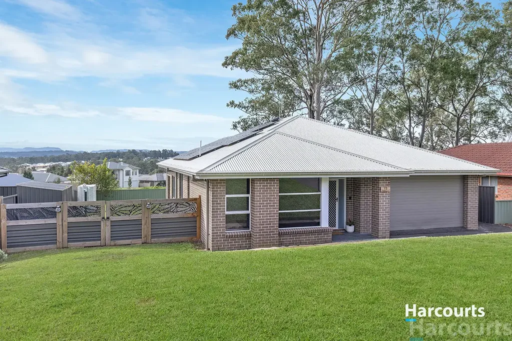 17B Thomas Street, North Rothbury, NSW 2335