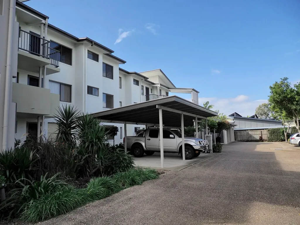 SINGLE  SHARE ACCOMMODATION $290pw with bills covered