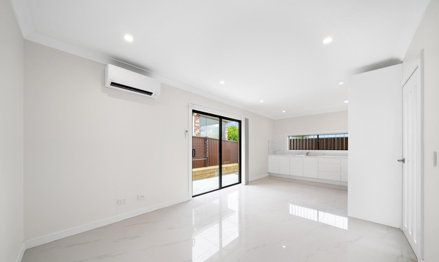 17A ORCHARD ST, CROYDON NSW 2132, 0房, 0浴, House