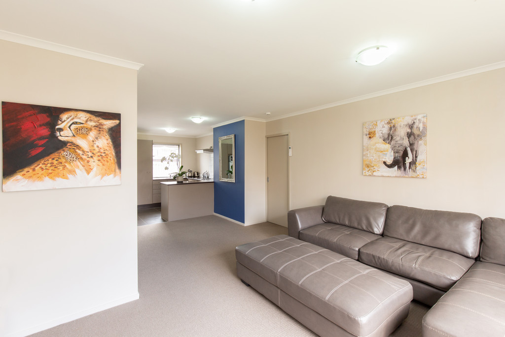 39/172 Mcleod Road, Te Atatu South, Auckland - Waitakere, 2 Kuwarto, 1 Banyo