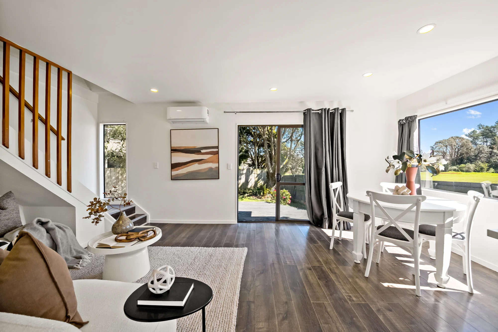 45 Fitzherbert Avenue, West Harbour, photo 9