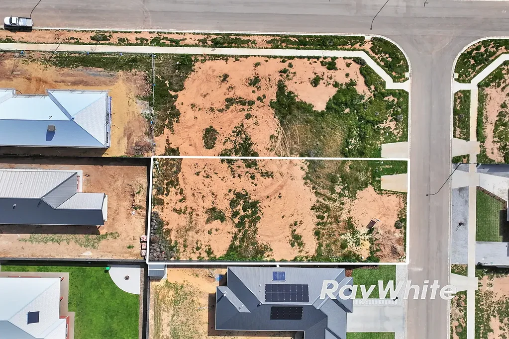 19 Firebrace Street, Moama, NSW 2731