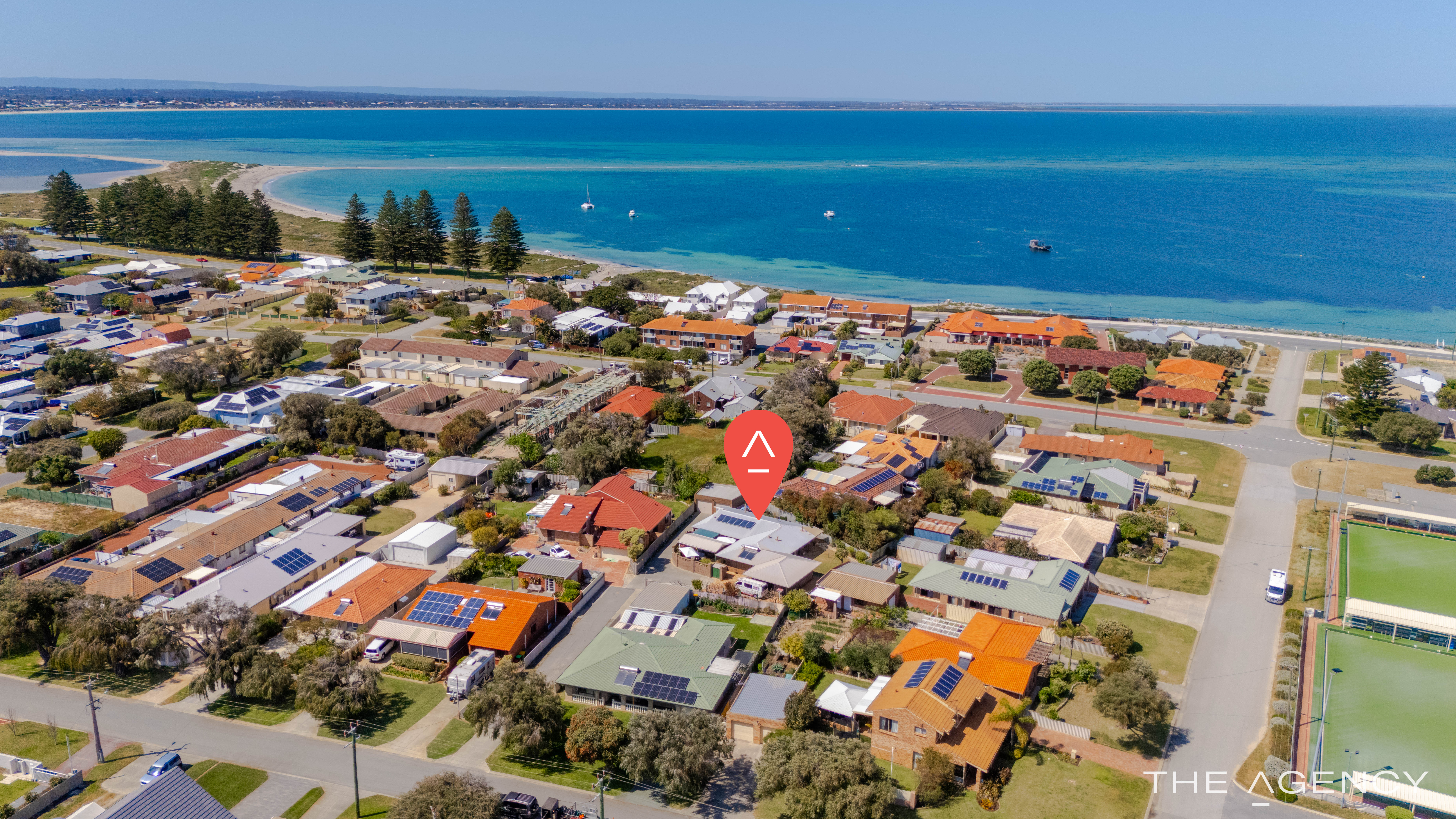 7 SEAFORTH RD, SHOALWATER WA 6169, 0 phòng ngủ, 0 phòng tắm, House