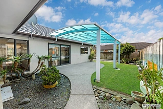 533 Chapel Road, East Tamaki, Manukau City