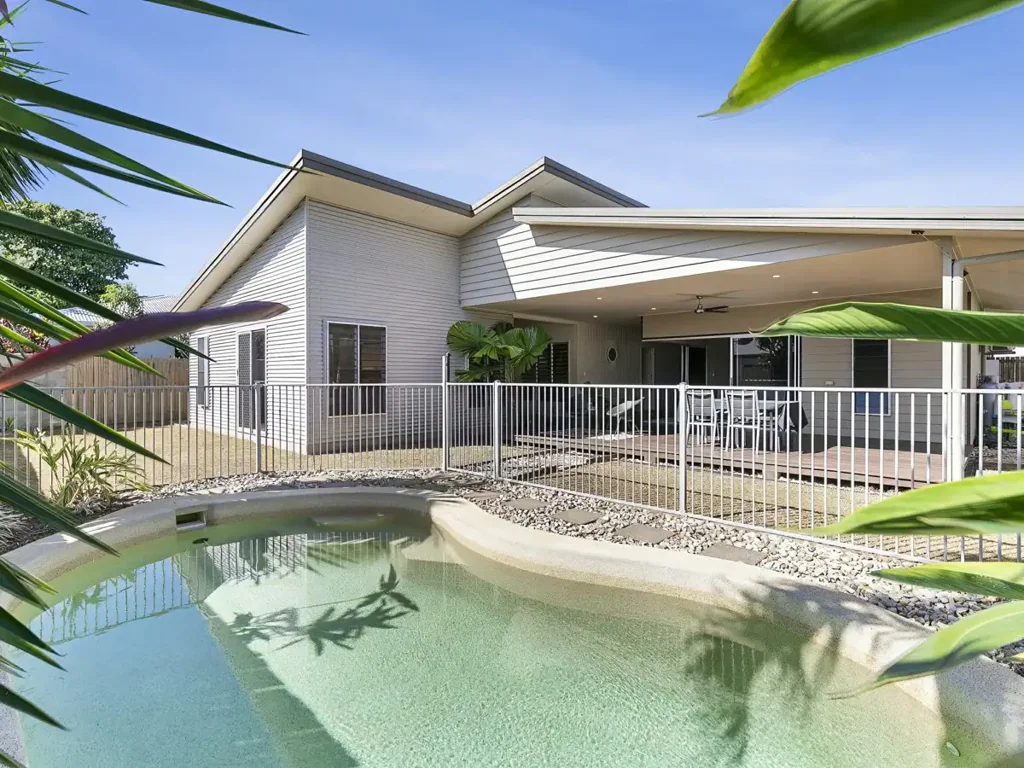 13 Hockey Avenue, Smithfield, QLD 4878
