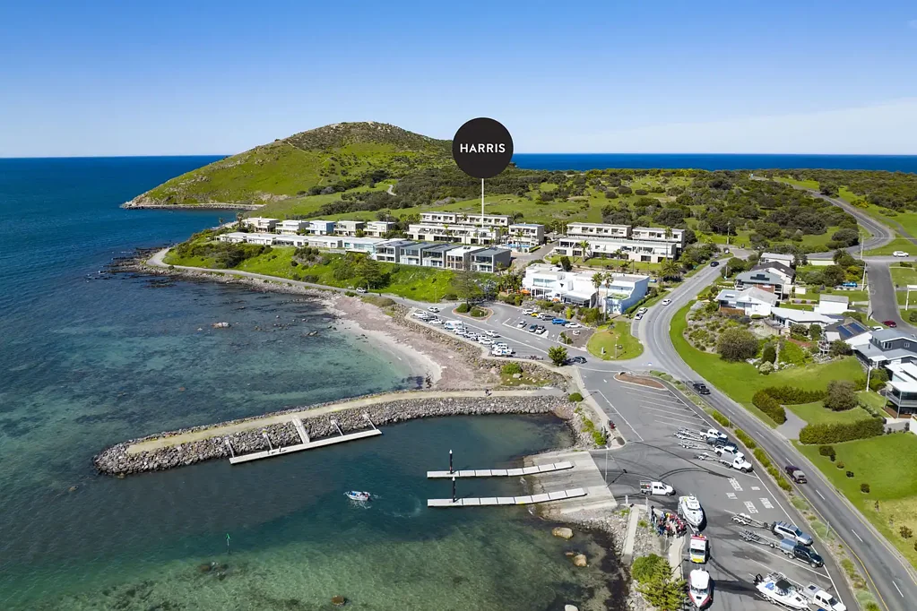 106/123 Franklin Parade, Encounter Bay, SA 5211