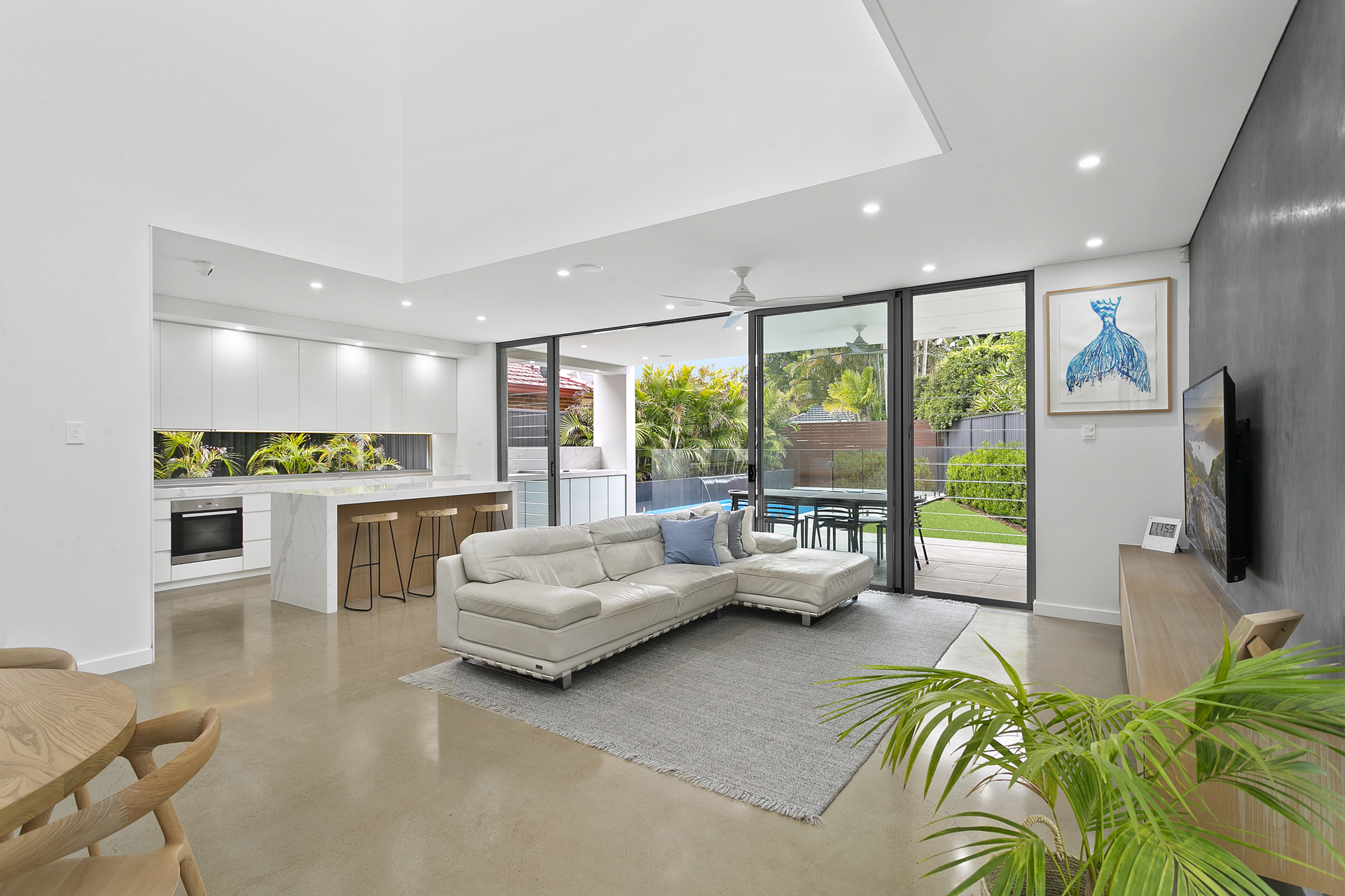 34 PRINCE EDWARD CIR, PAGEWOOD NSW 2035, 0 habitaciones, 0 baños, House