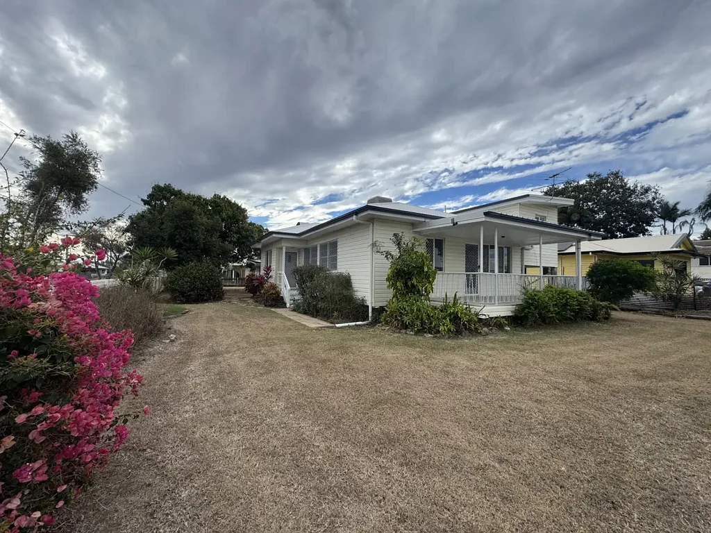 Spacious Family Home with Comfort & Flexibility