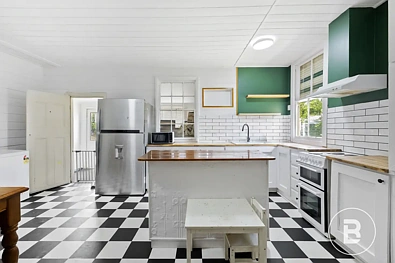 24 North Street, Avoca, VIC 3467, 3 slaapkamers, 1 badkamers, House