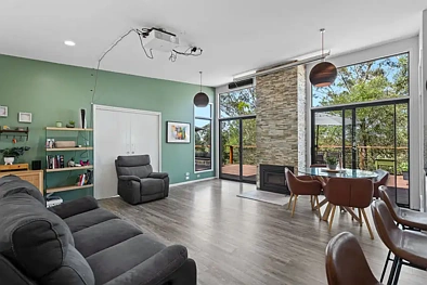 38 FOREST DR, HAMPTON QLD 4352, 0 ਕਮਰੇ, 0 ਬਾਥਰੂਮ, House