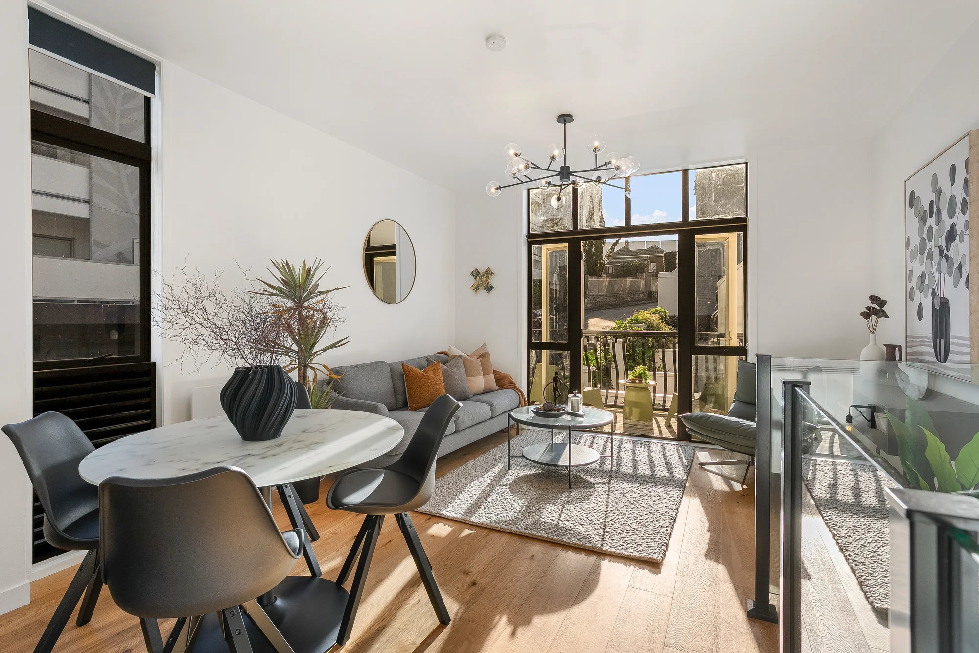 Grey Lynn 3房  Live Close, Live Well - Vendor Meets Market!