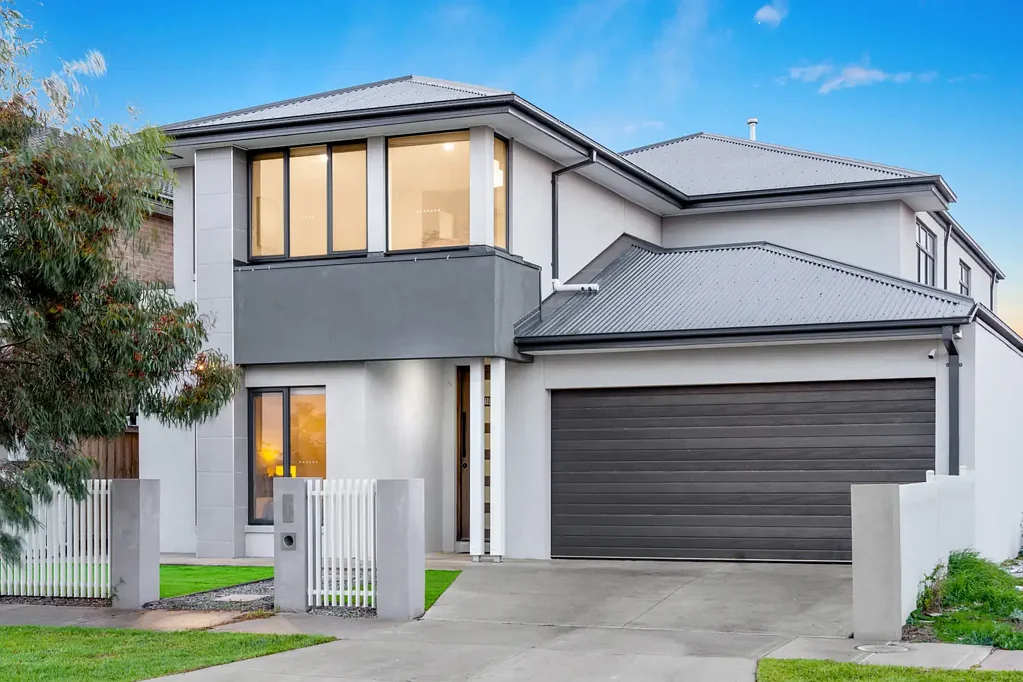 10 Coronado Way, Tarneit, VIC 3029