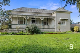 106 Burns Street, Maryborough