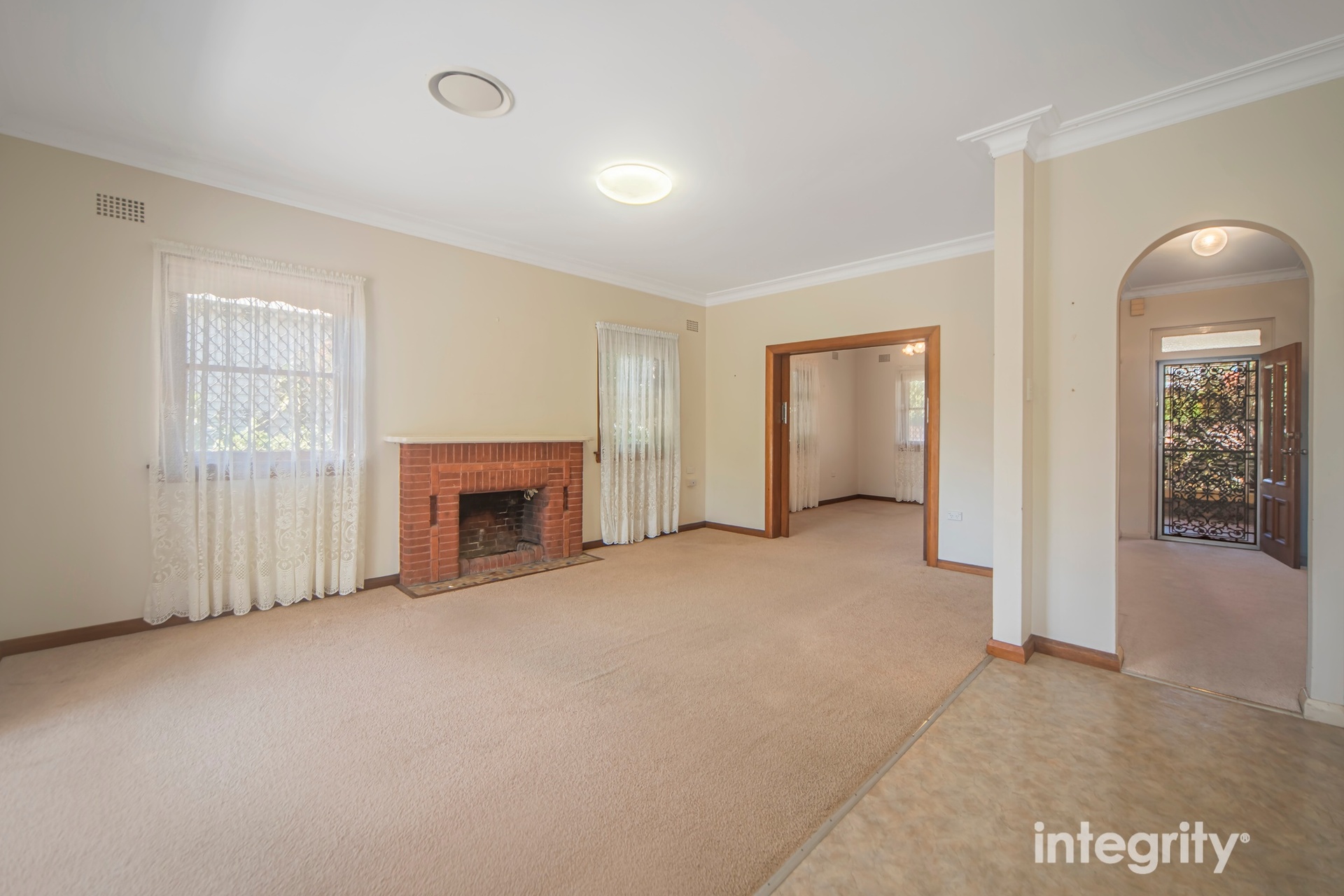 17 JUNCTION ST, NOWRA NSW 2541, 0部屋, 0バスルーム, House