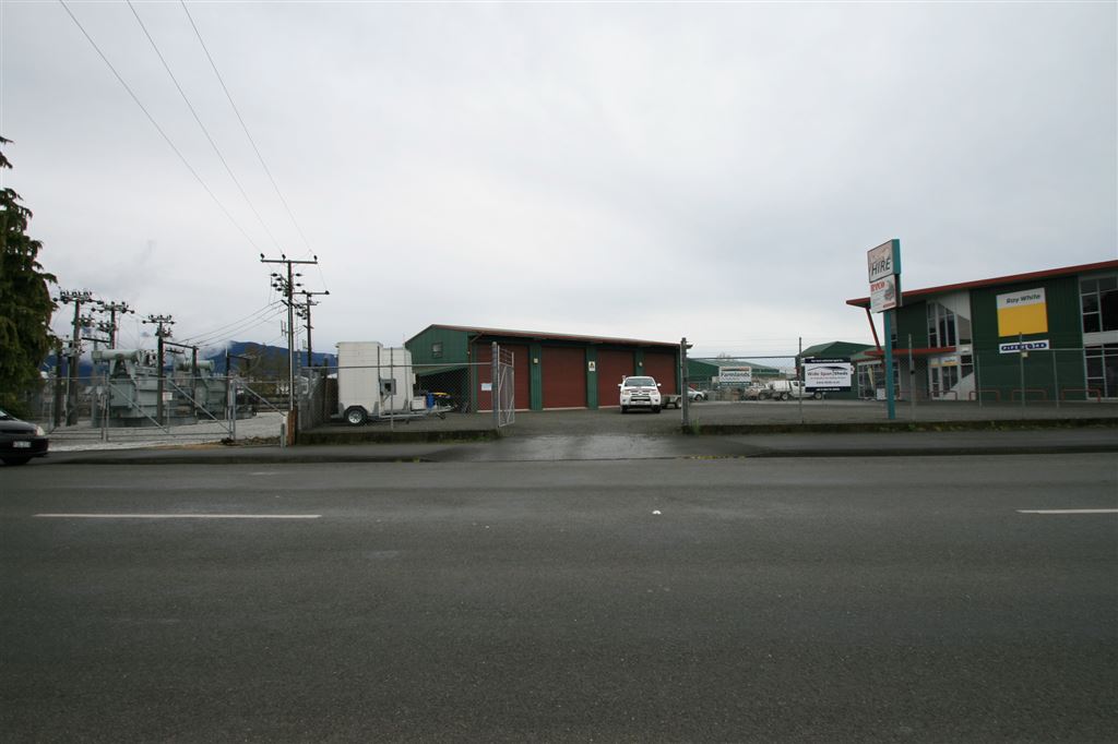 39 Motupipi Street, Takaka, Tasman, 0 habitaciones, 0 baños